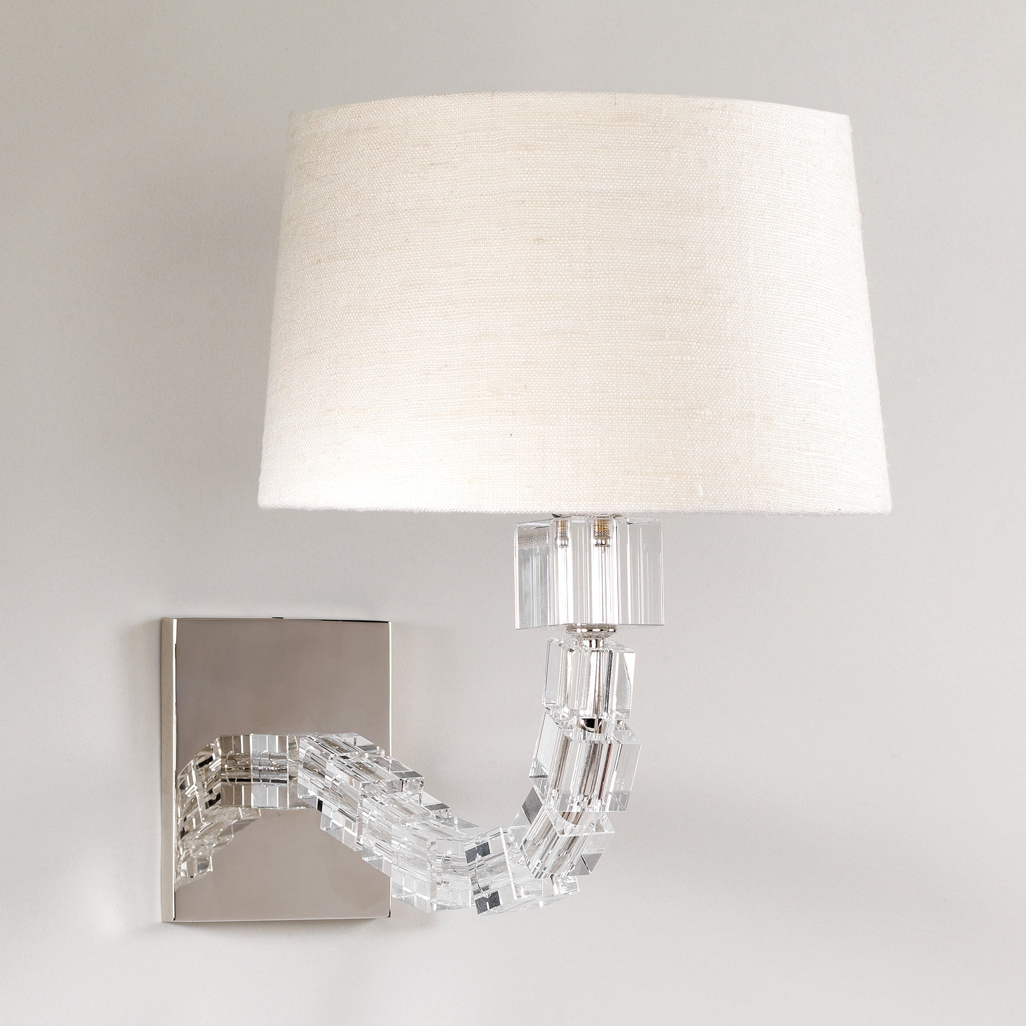 Vaughan Designs
