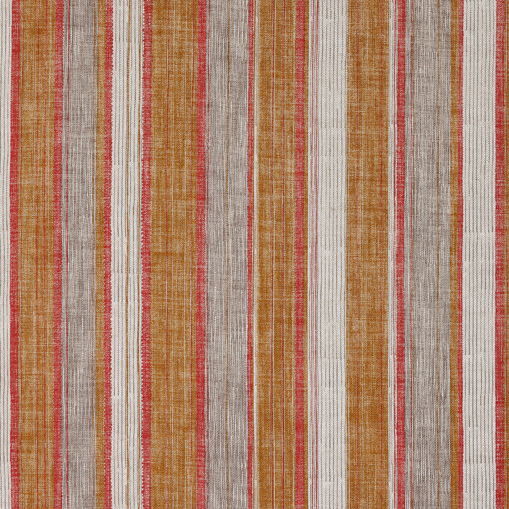 Fermoie Wallpaper - 8m Roll