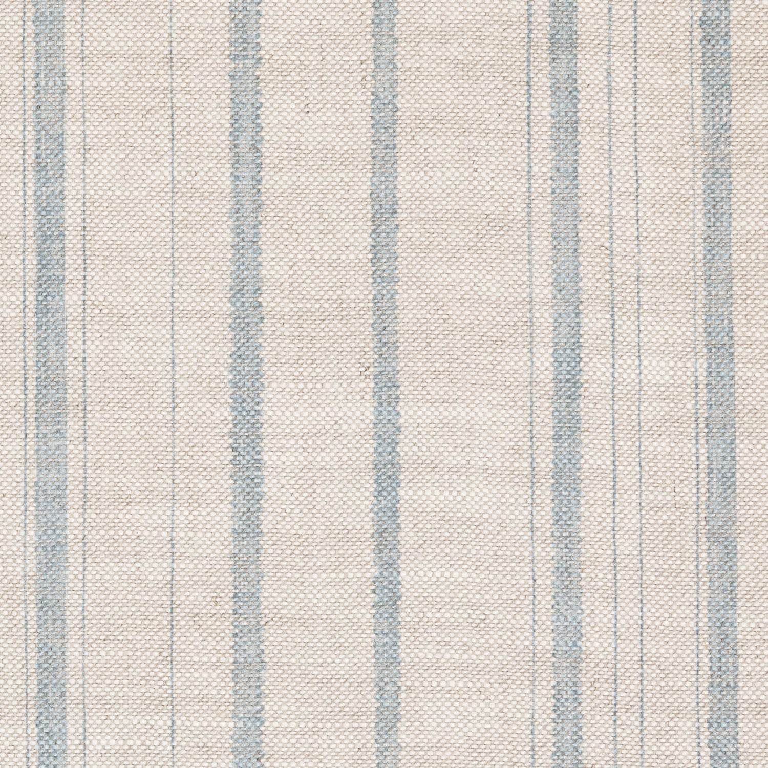 Fermoie Wallpaper