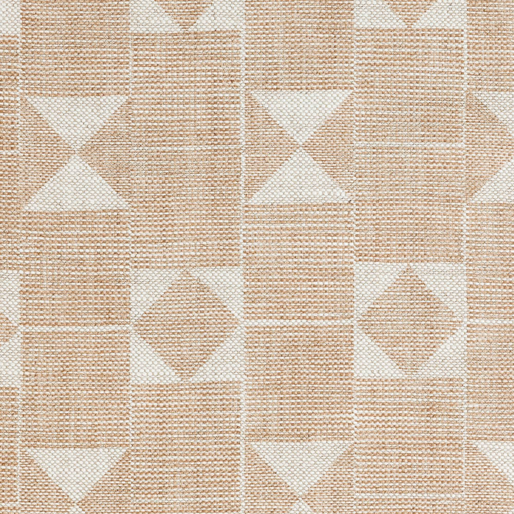 Fermoie Wallpaper - 10m Roll