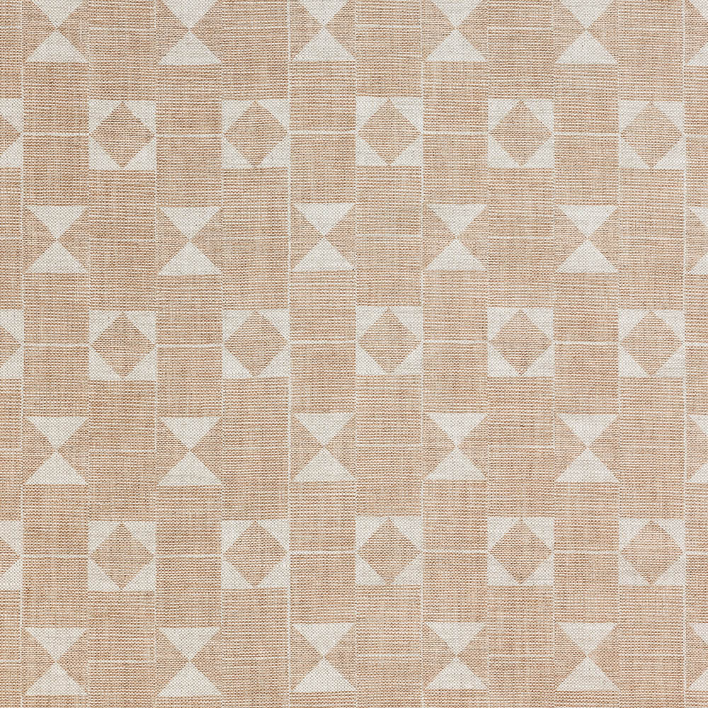Fermoie Wallpaper - 10m Roll