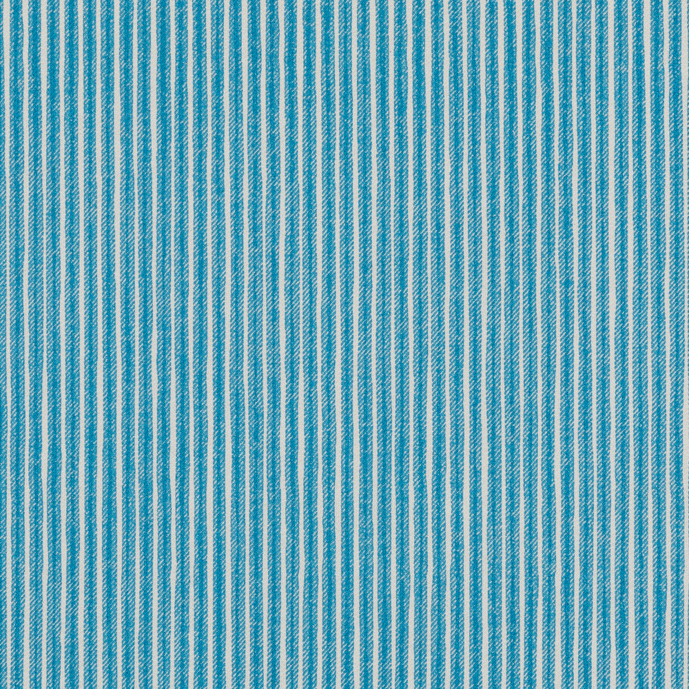 Fermoie Wallpaper - 10m Roll