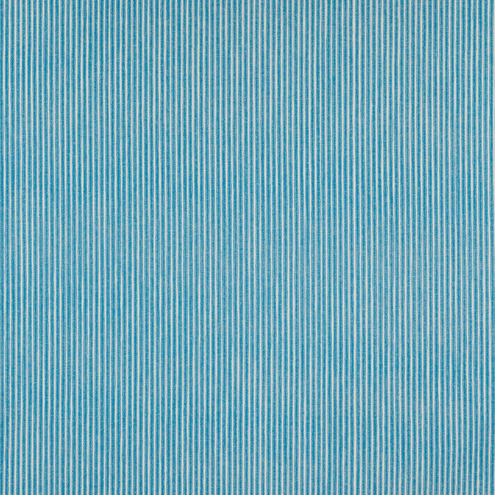Fermoie Wallpaper - 10m Roll