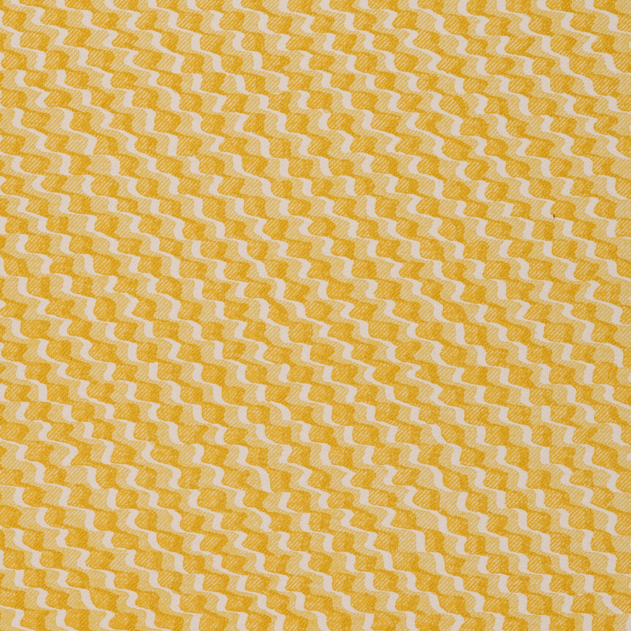 Fermoie Wallpaper