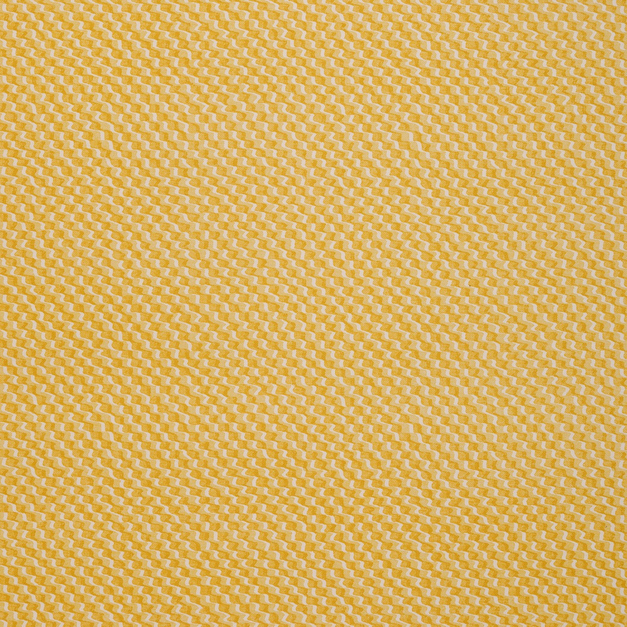 Fermoie Wallpaper
