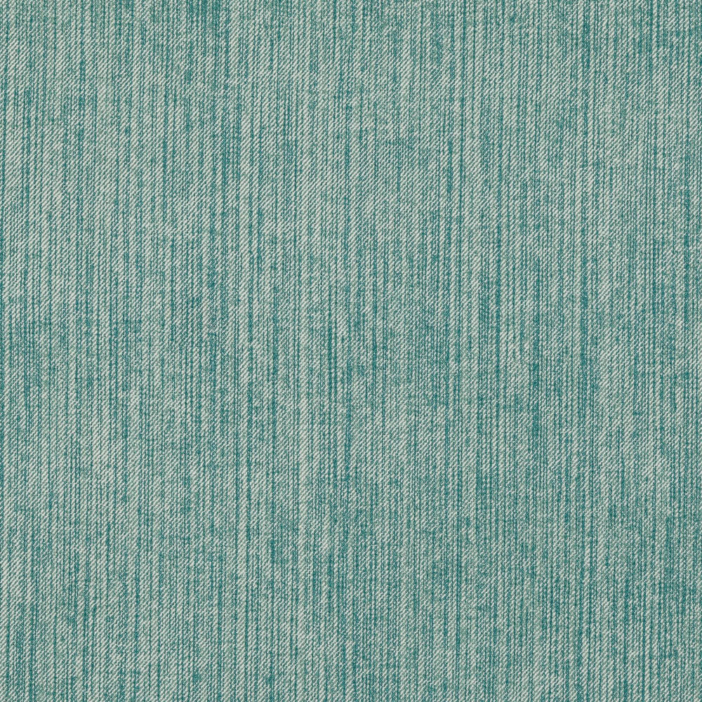 Fermoie Wallpaper