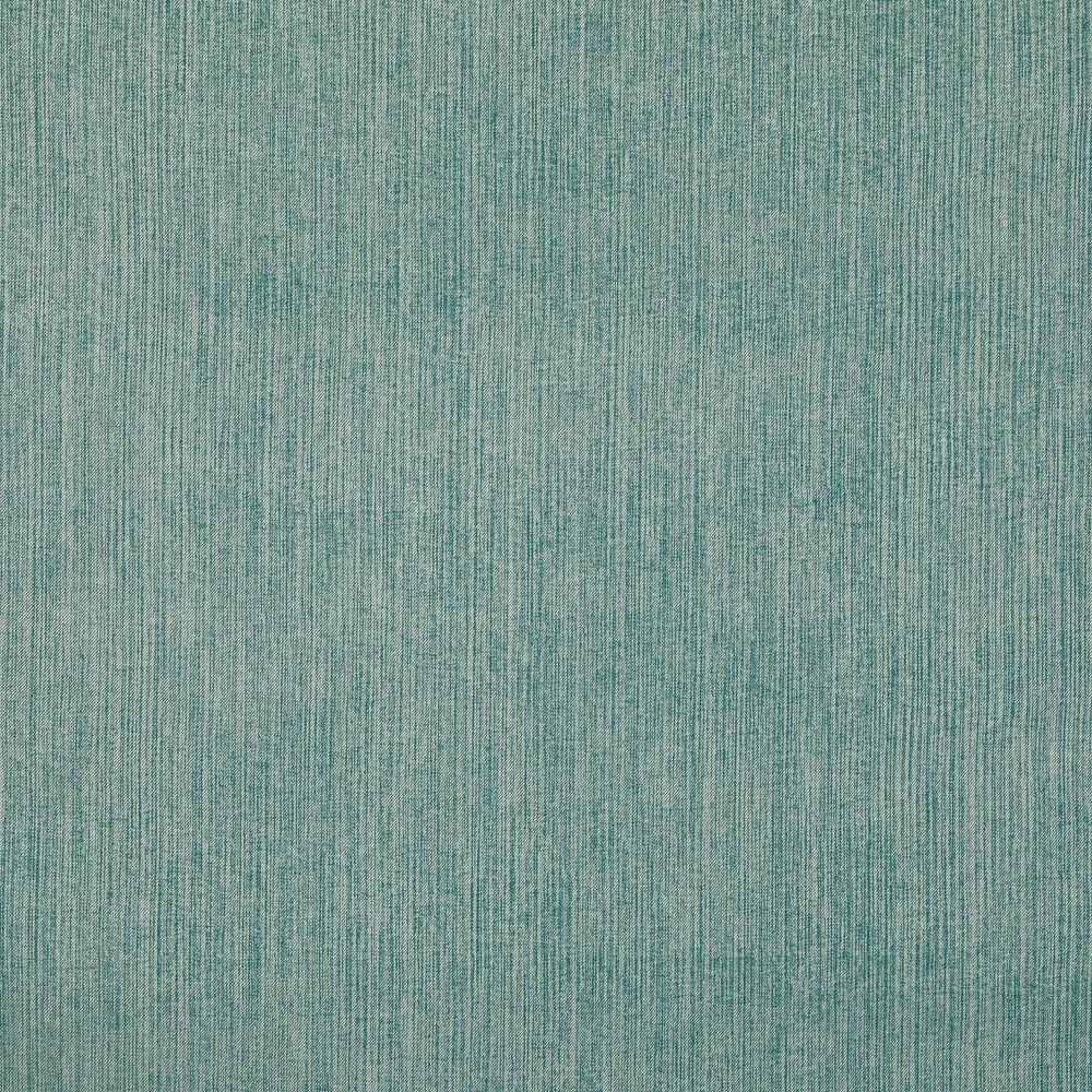 Fermoie Wallpaper