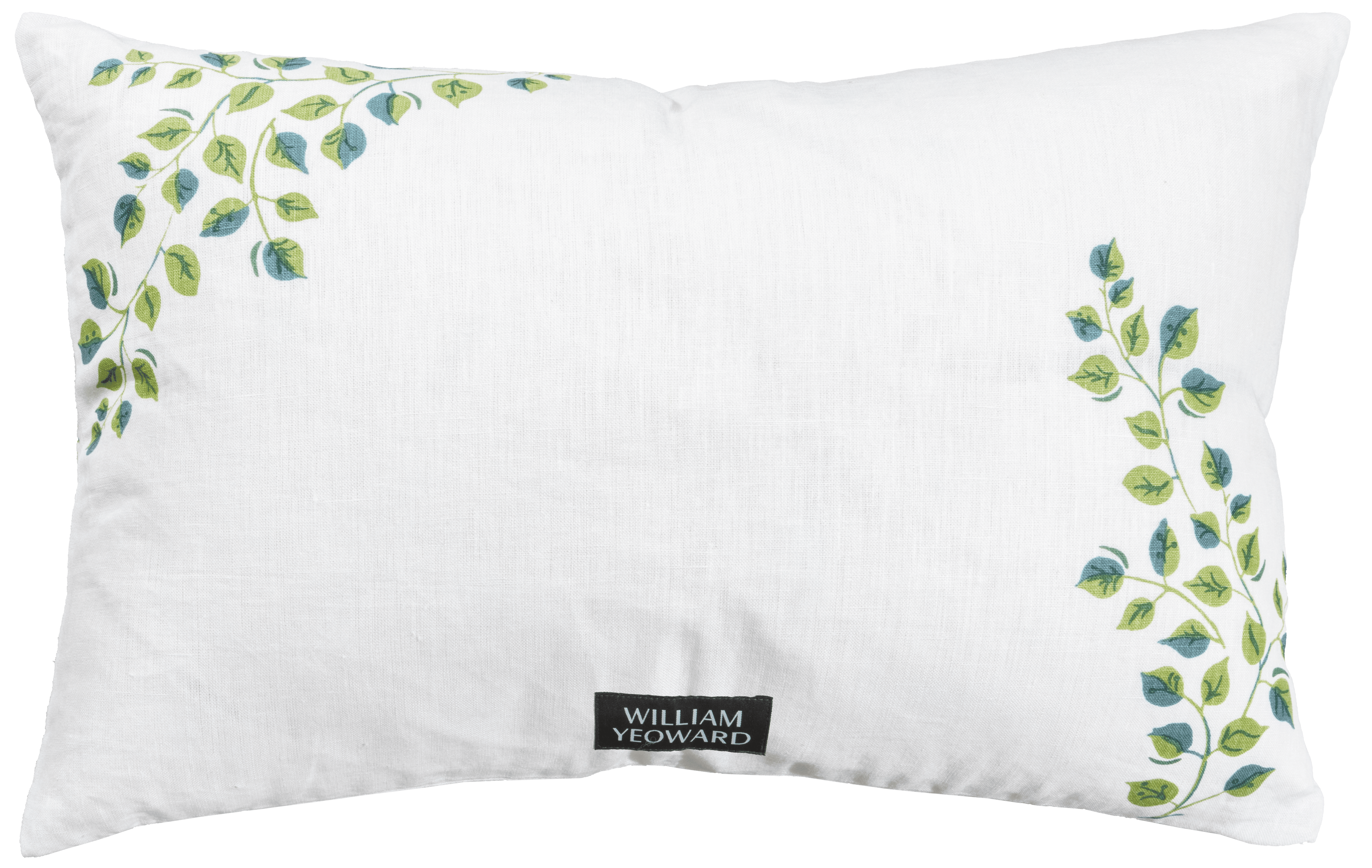 William Yeoward Cushion