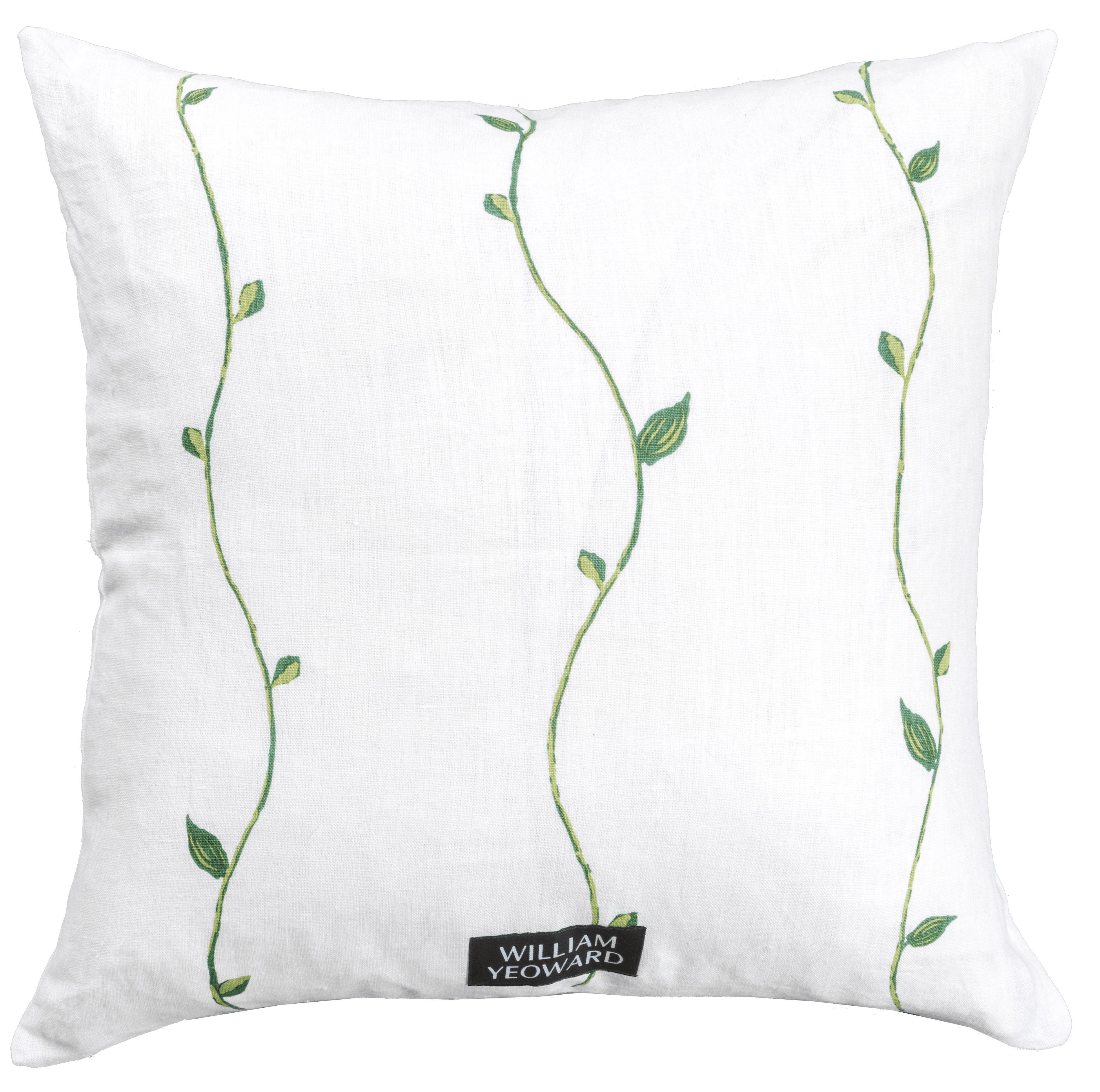 William Yeoward Cushion