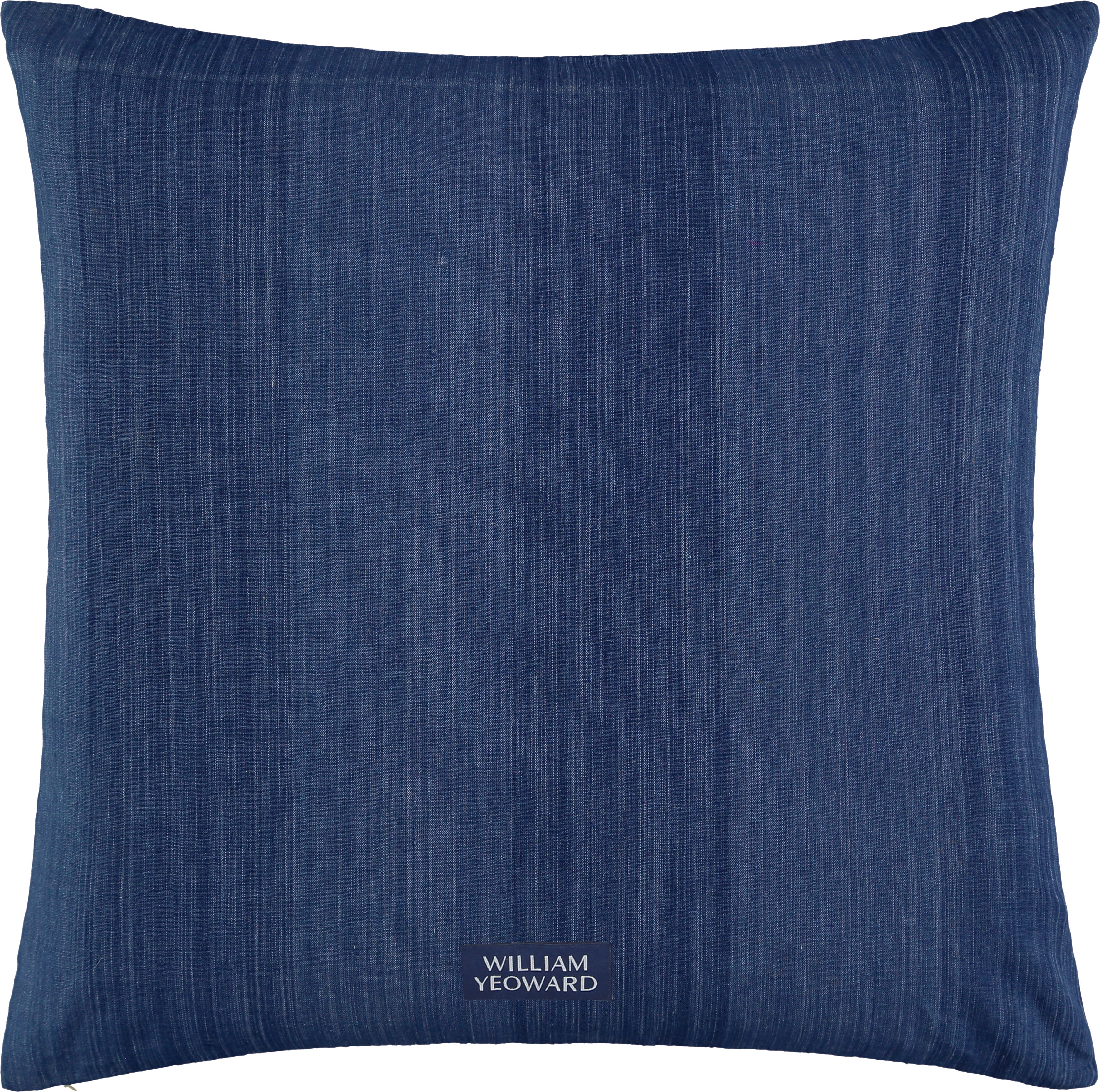 William Yeoward Cushion