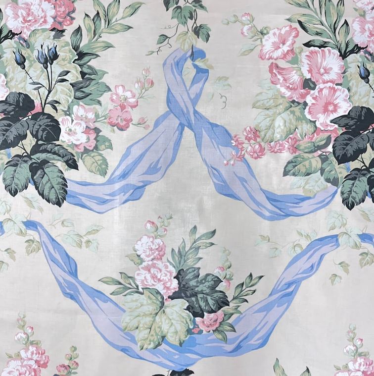 Warner Fabrics