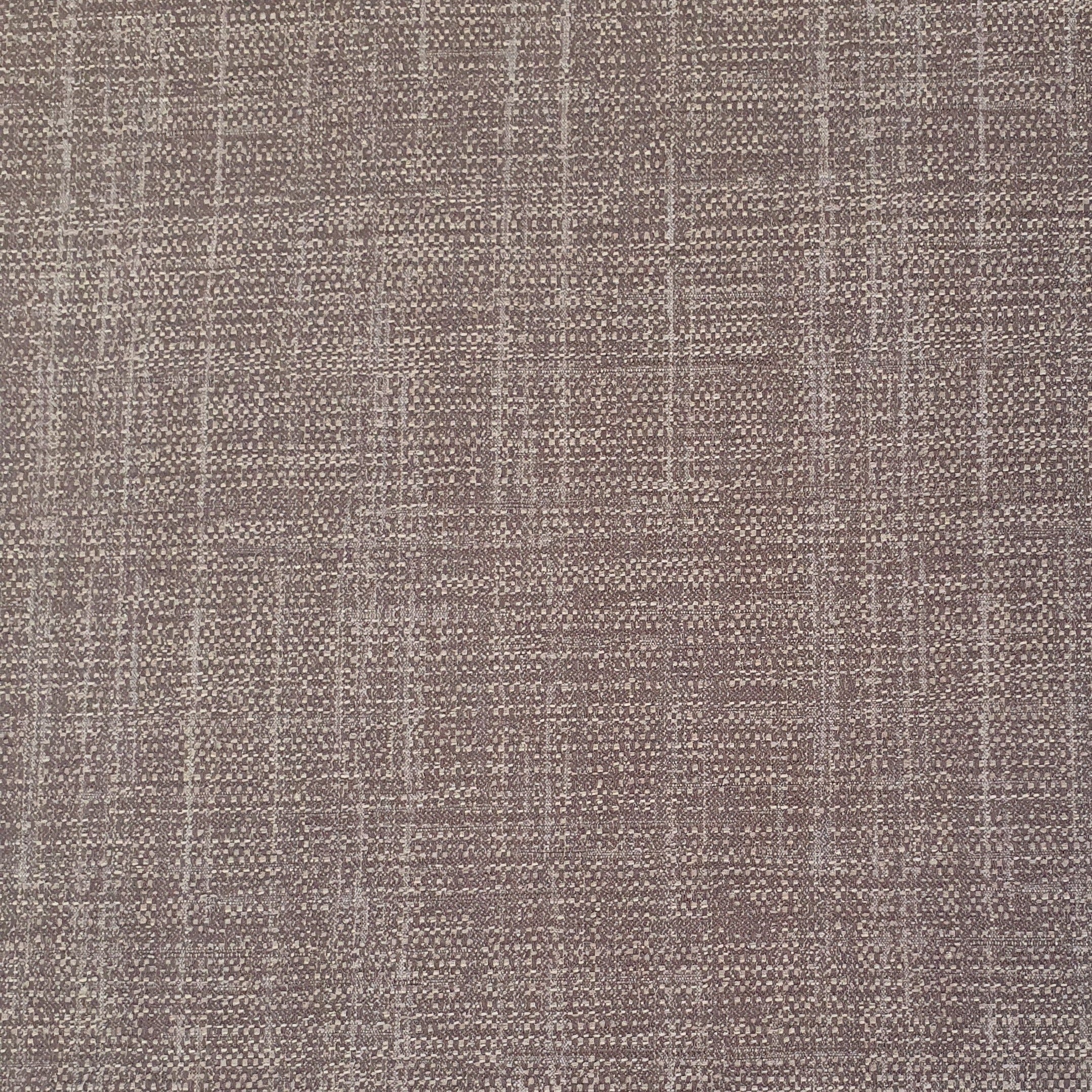 Plain Weave