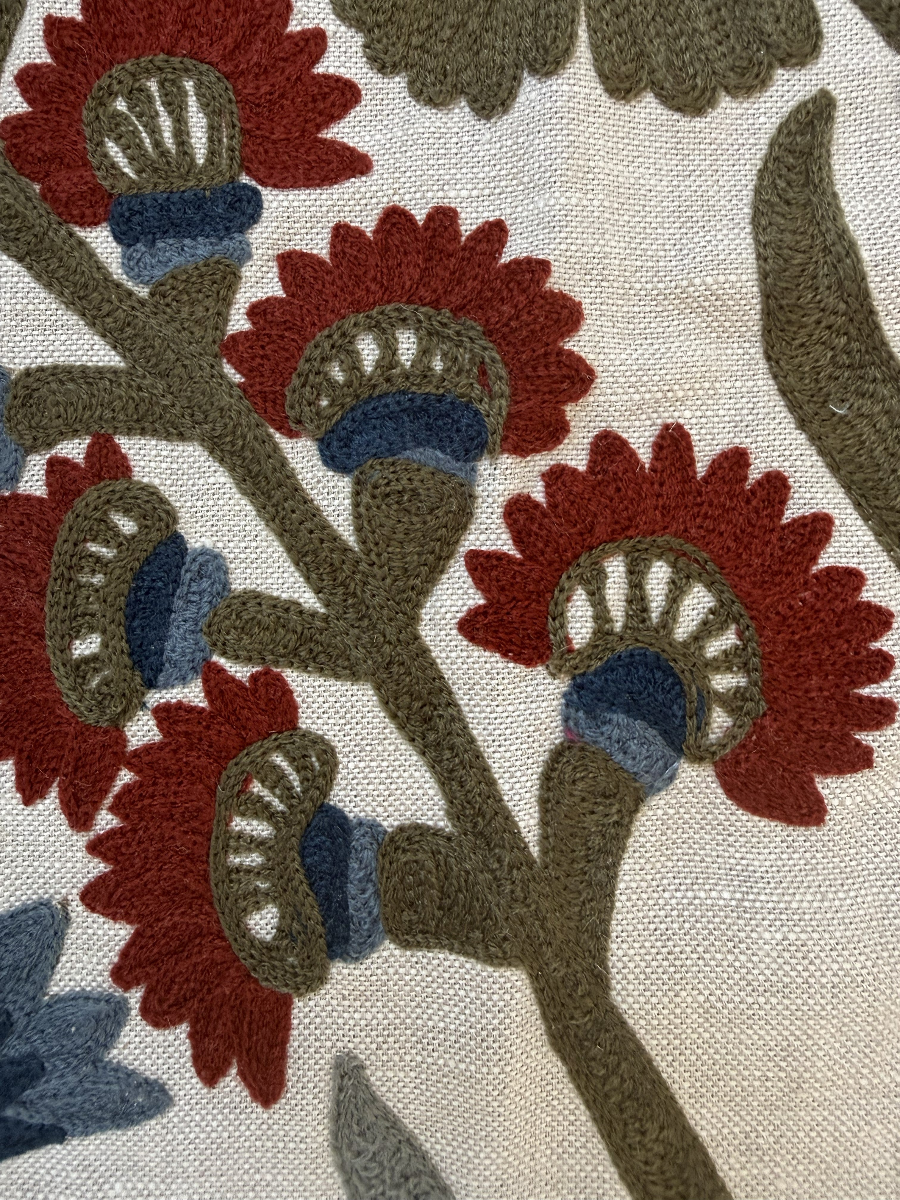 Zoffany
