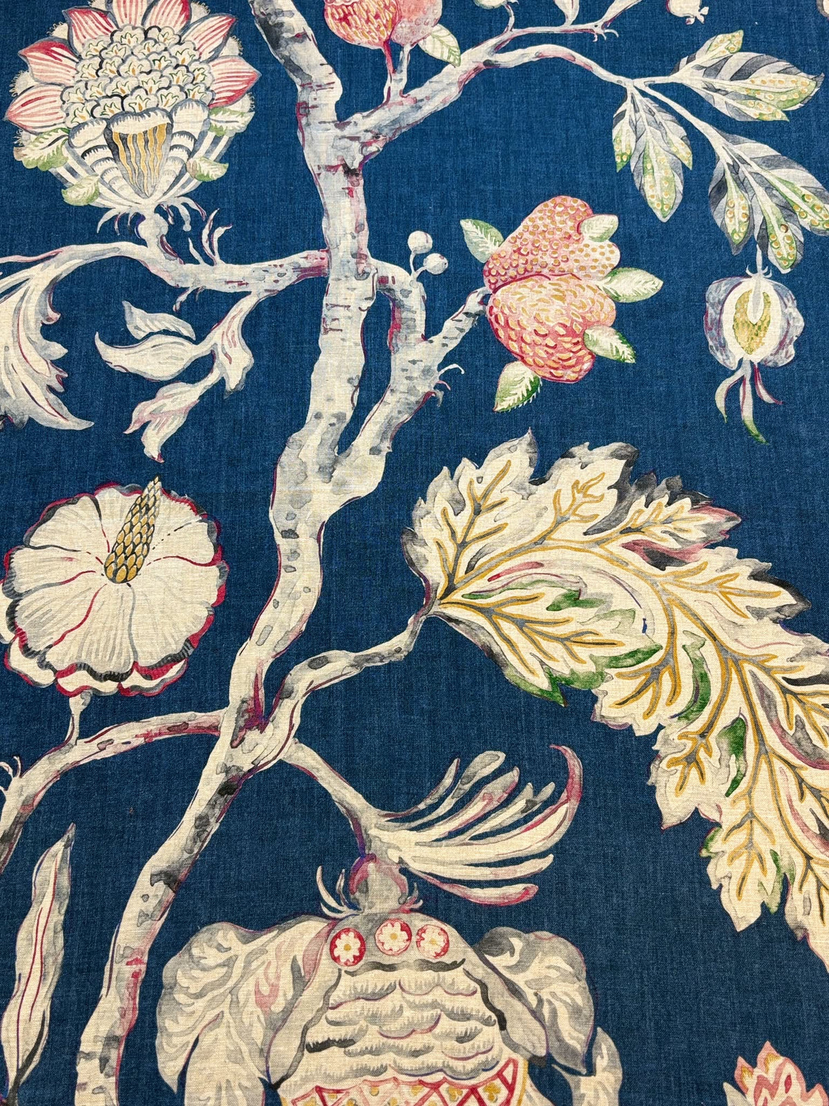 Zoffany