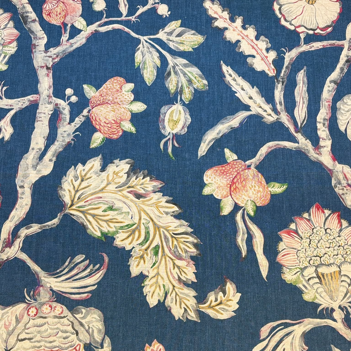 Zoffany