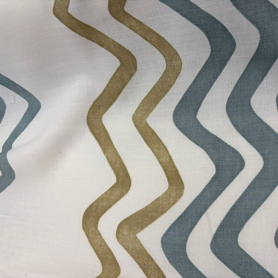 Christopher Farr Cloth