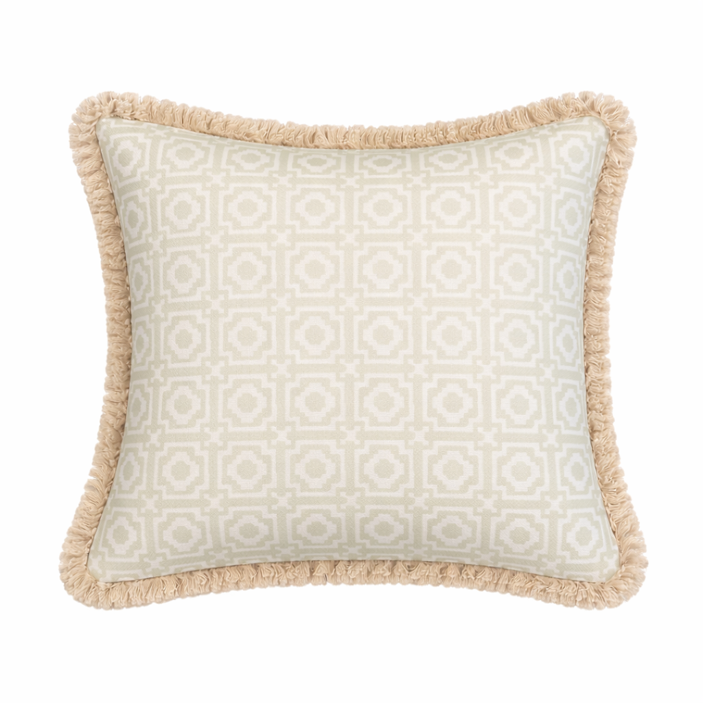 Kelling Home Cushion - Alotablots