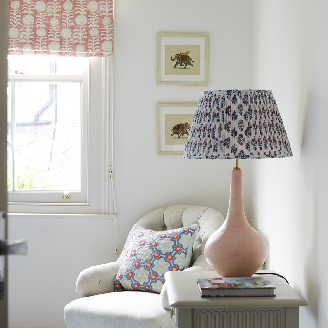 Room Refresh Design Service