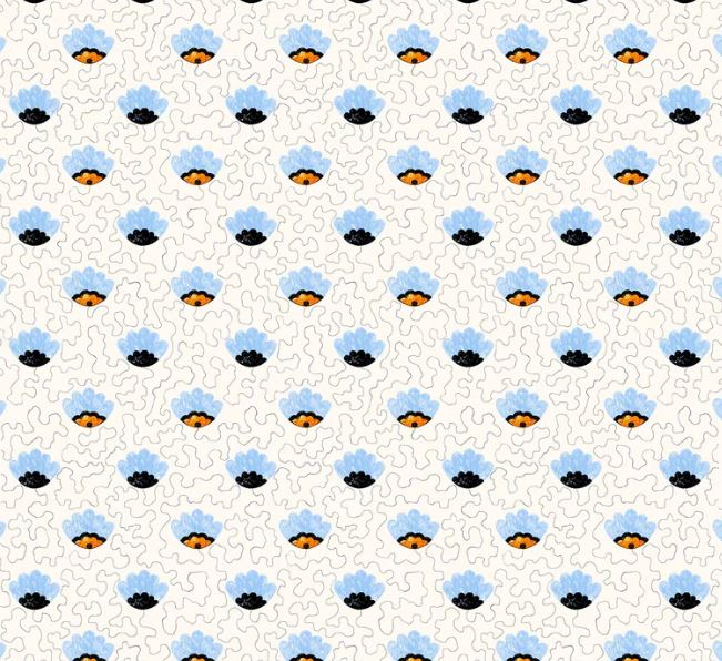 CommonRoom Wallpaper