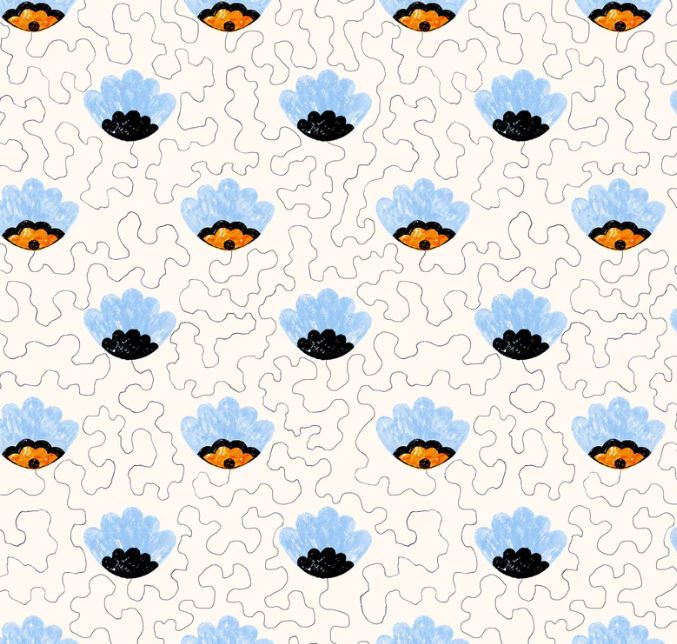 CommonRoom Wallpaper