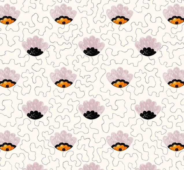 CommonRoom Wallpaper