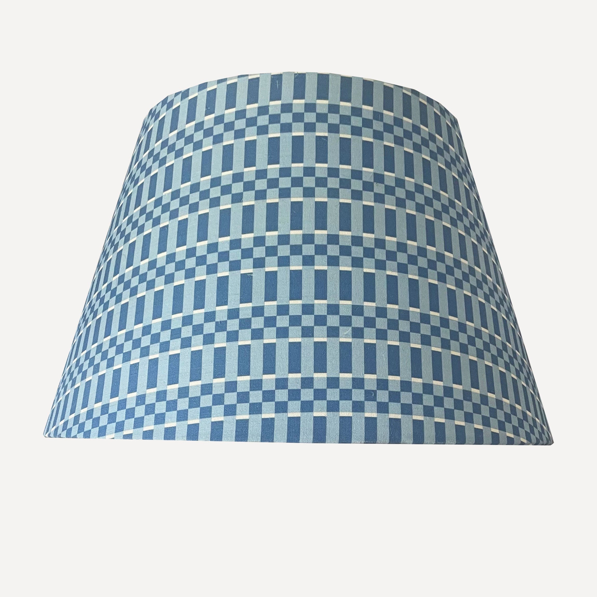 Silo Studio Natte Lampshade