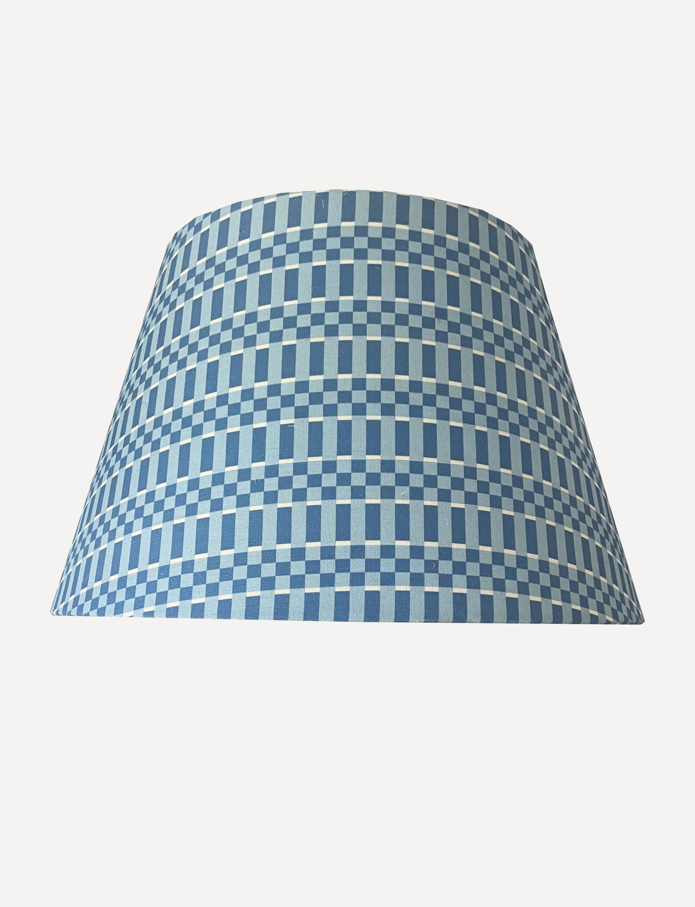 Silo Studio Natte Lampshade