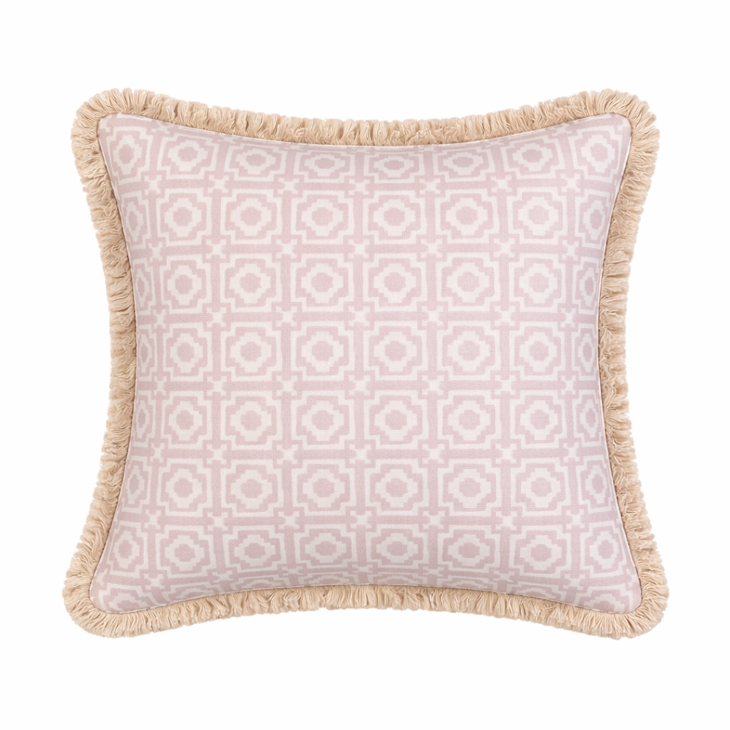 Kelling Home Cushion - Alotablots