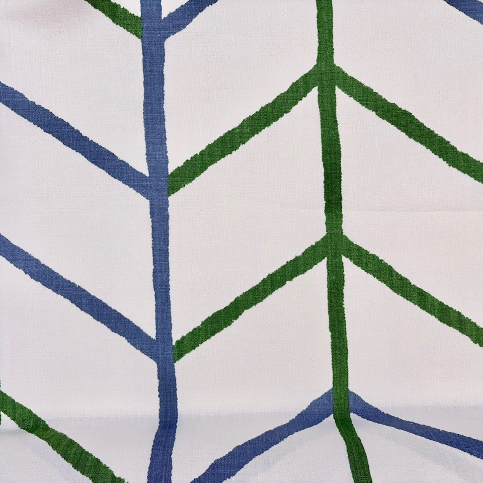 Christopher Farr Cloth