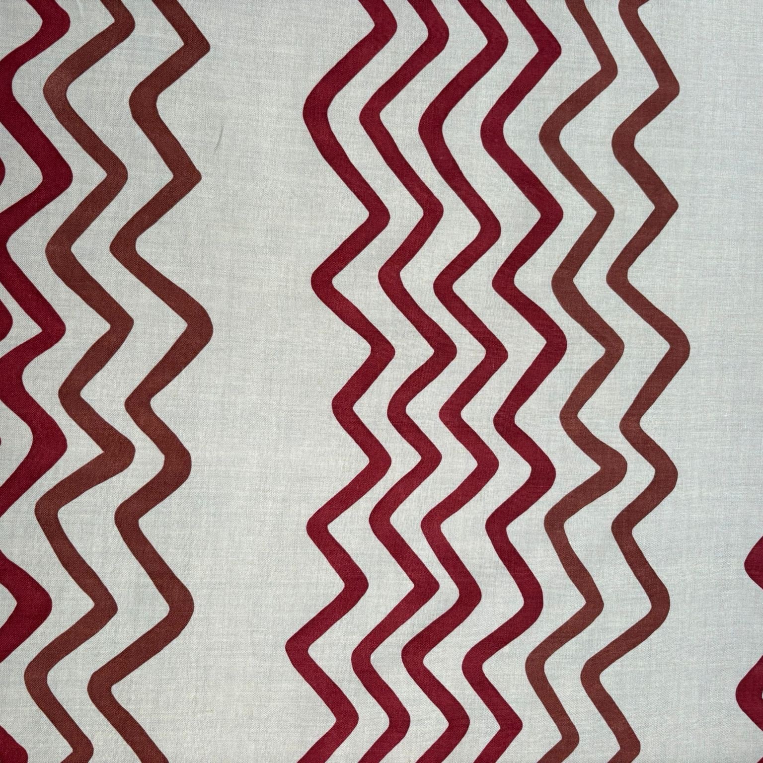 Christopher Farr Cloth