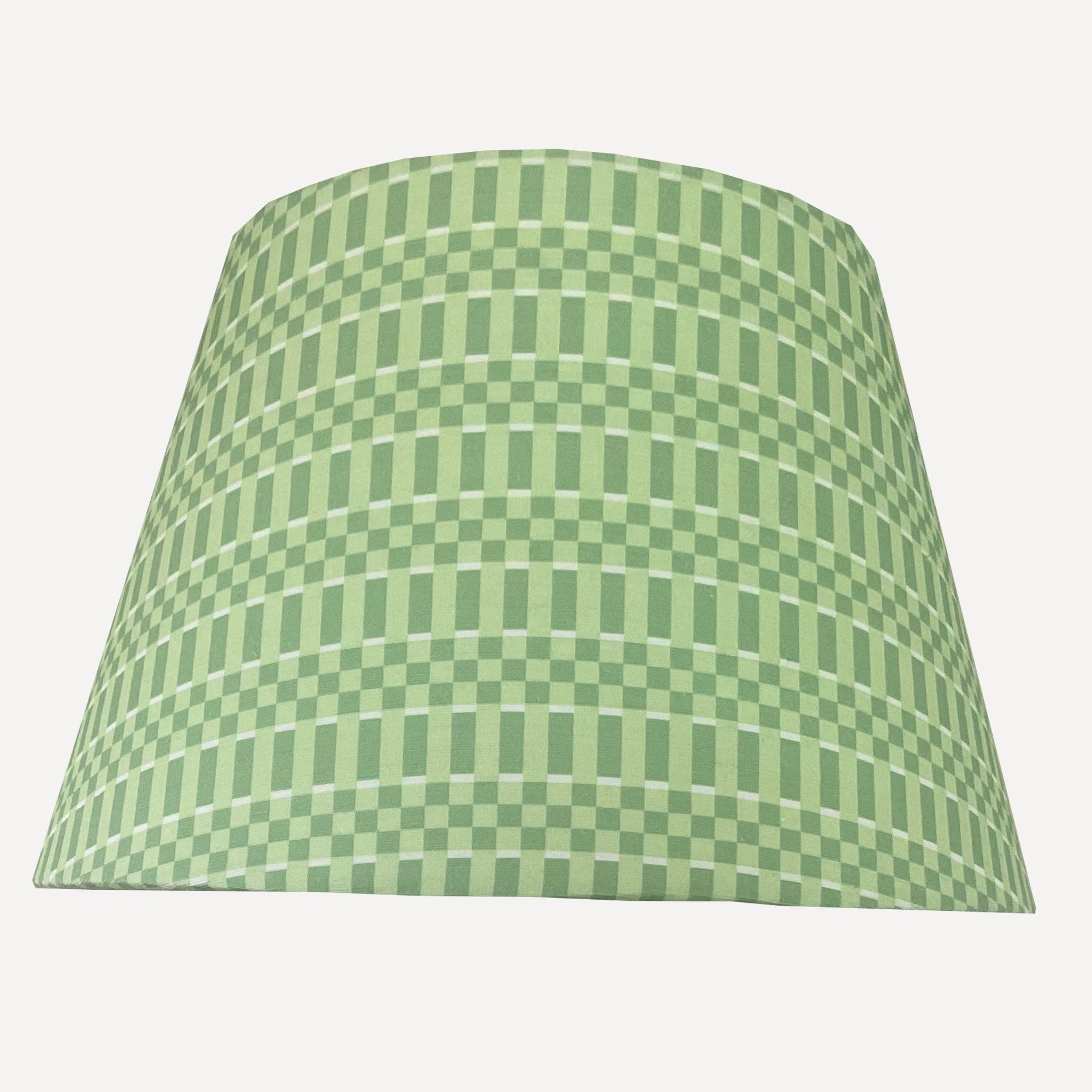 Silo Studio Natte Lampshade