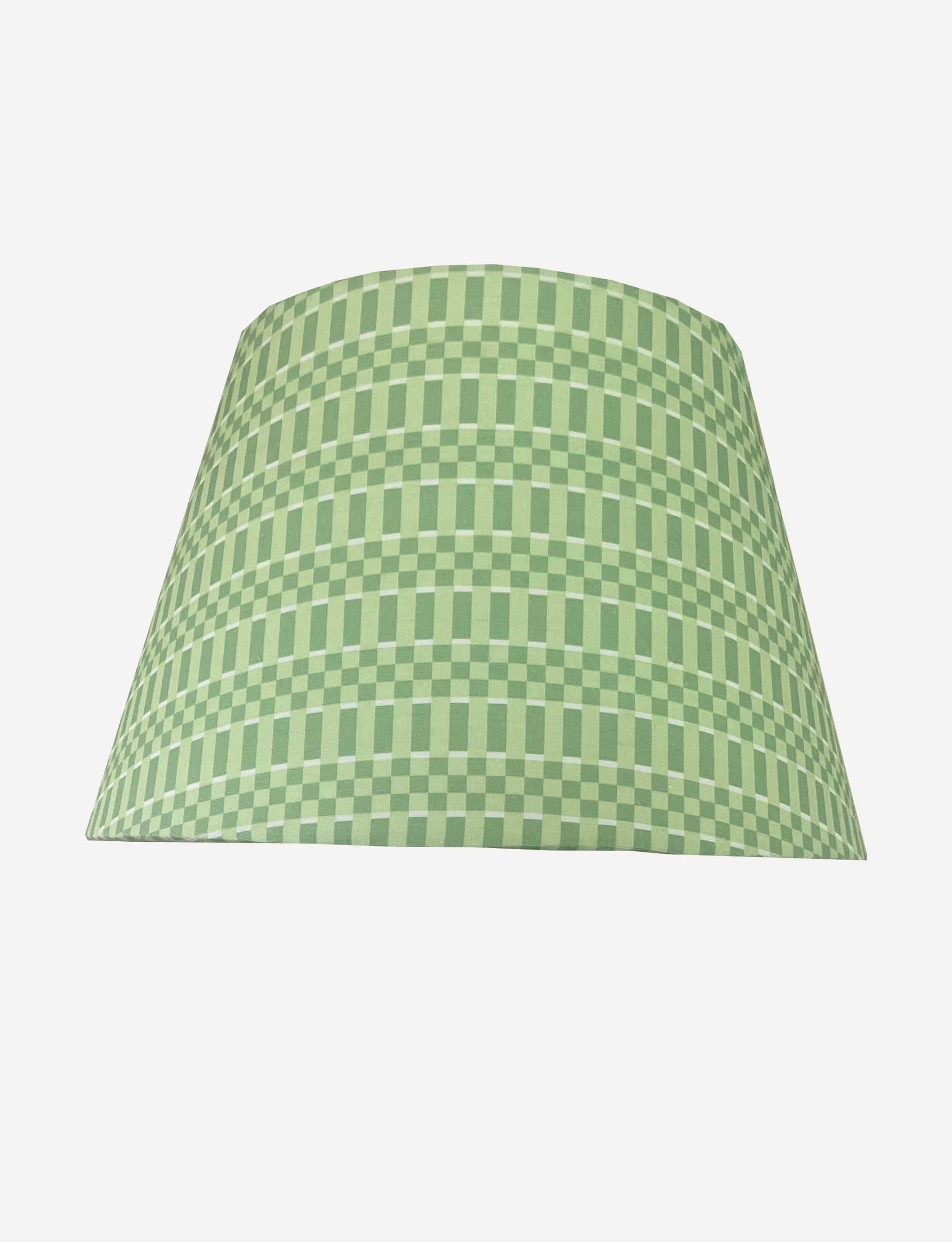 Silo Studio Natte Lampshade
