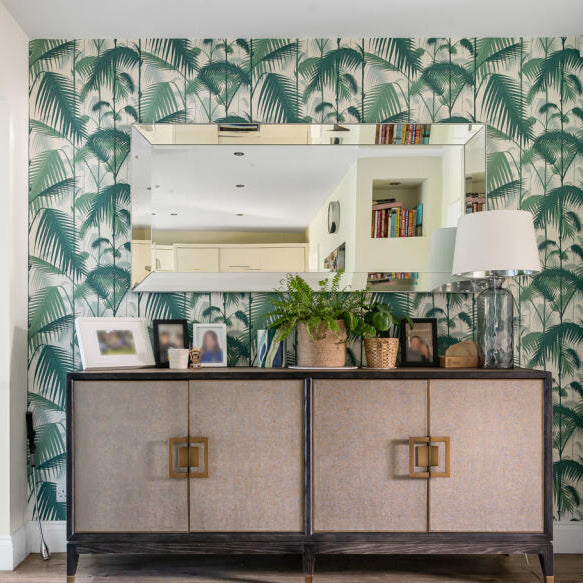 Cole & Son Wallpaper