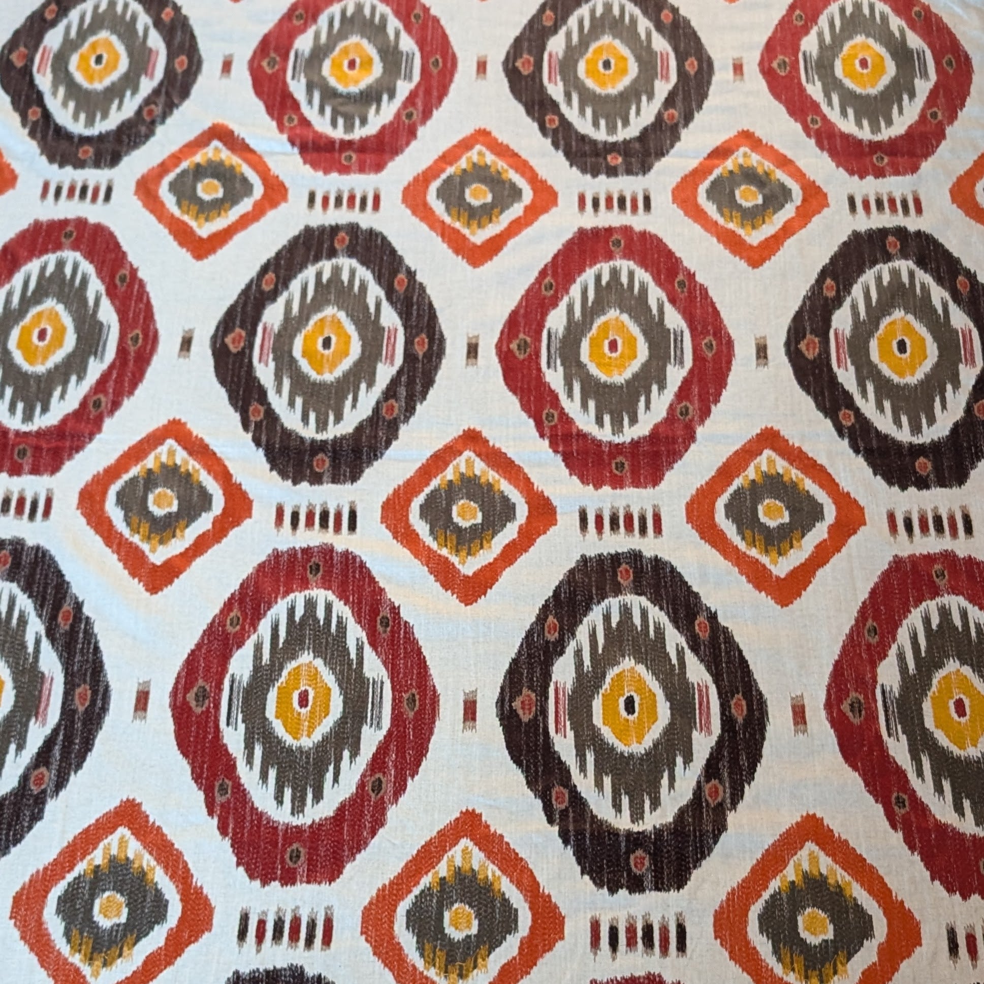 Ikat