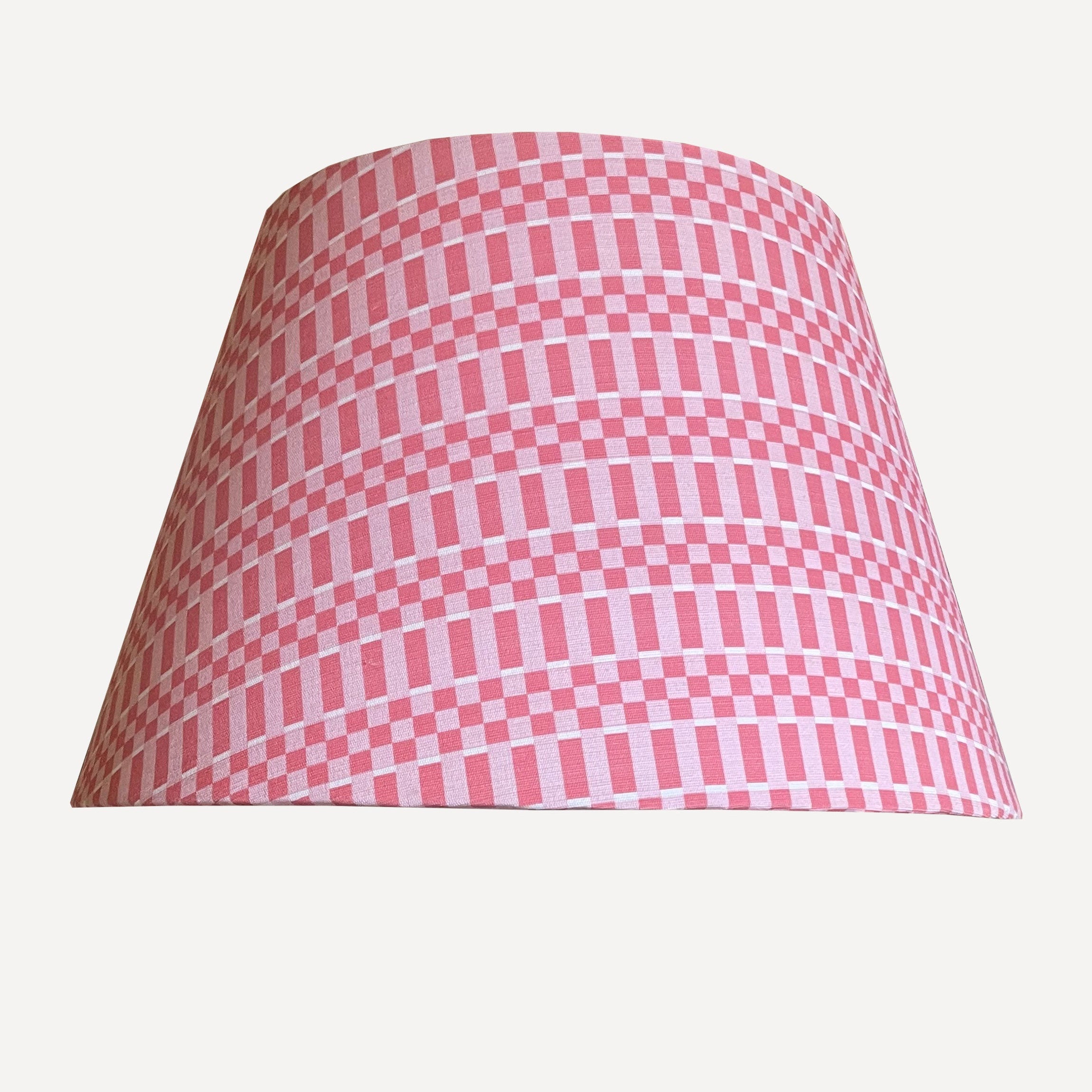 Silo Studio Natte Lampshade