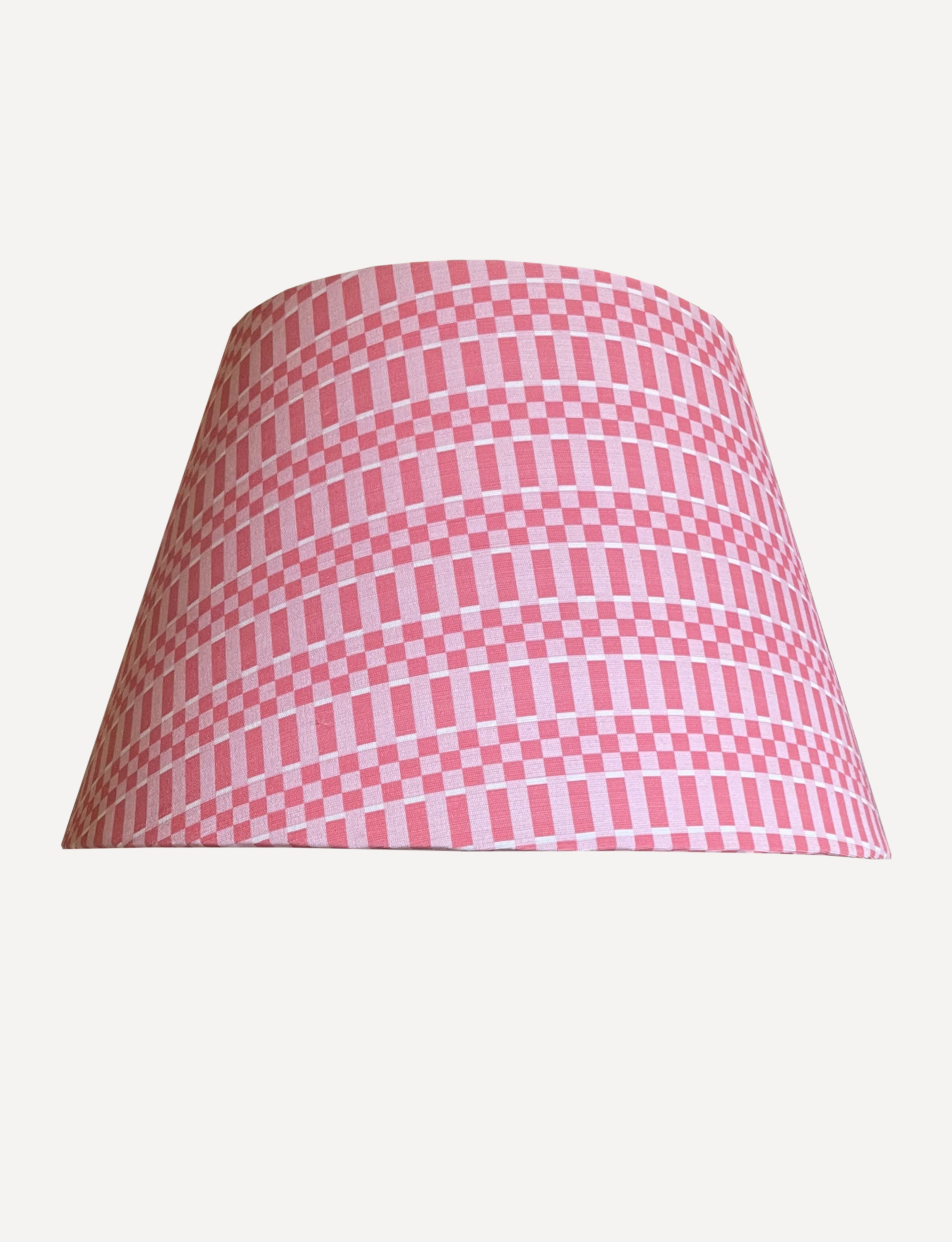 Silo Studio Natte Lampshade