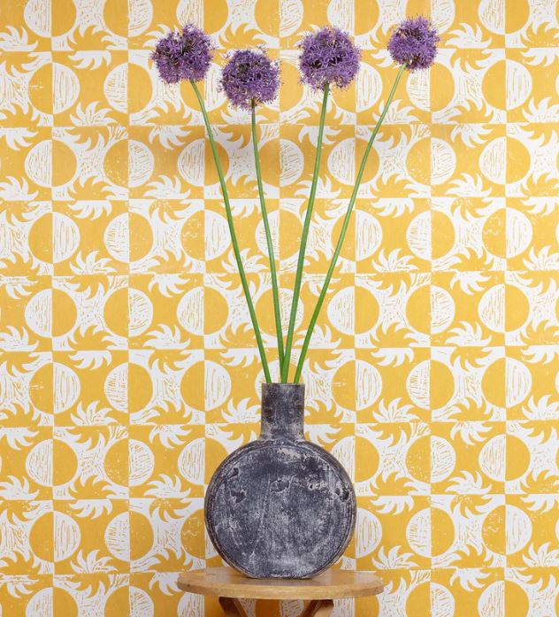 CommonRoom Wallpaper