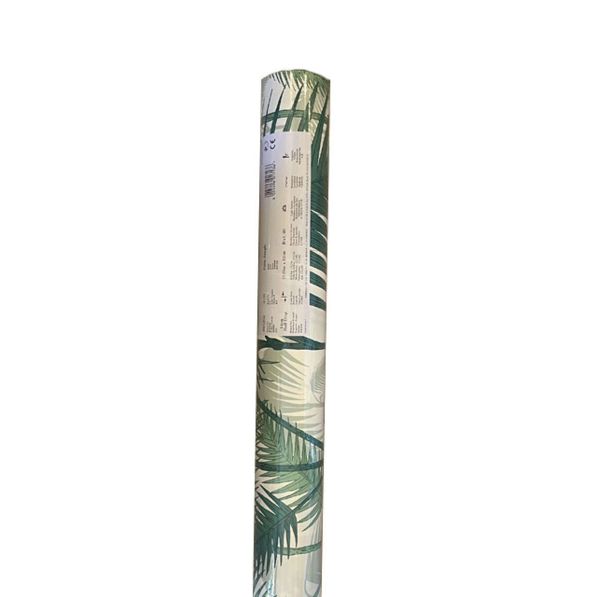 Cole & Son Wallpaper
